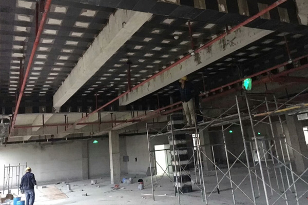 建筑加固工程.jpg